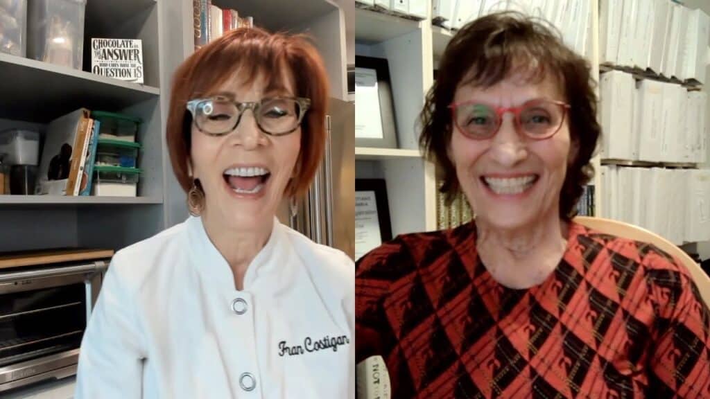 Healthy protein-packed treats for a nutritious snack option. Perfect for active lifestyles and healt.