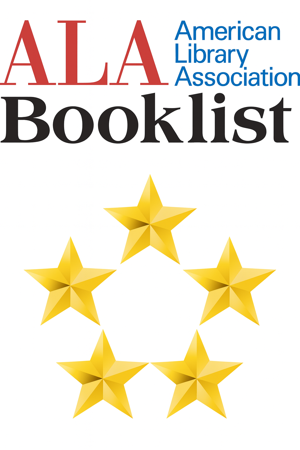 American Library Association Booklist