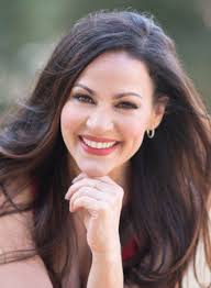 Juieanna Hever, MS, RD, CPT